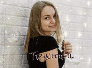 Trinitifil