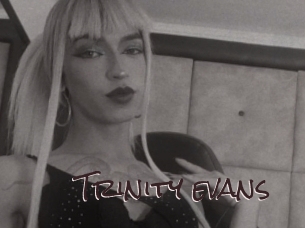 trinity_evans Spicy Blogs