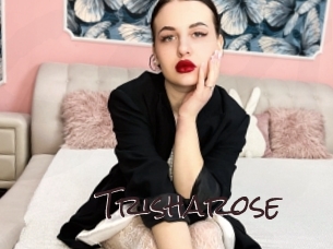 trisharose Spicy Blogs