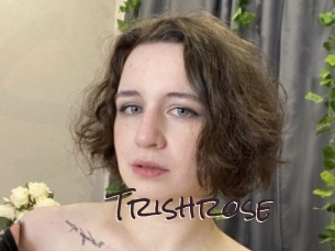 Trishrose