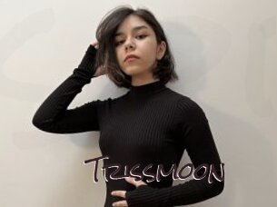 Trissmoon