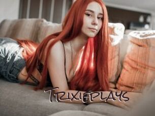 Trixieplays