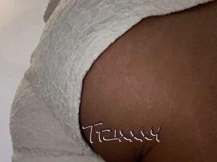 Trixxxy
