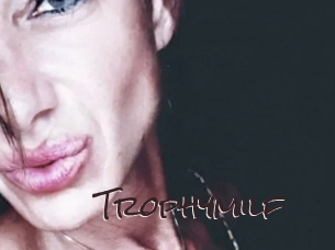 trophymilf Spicy Blogs