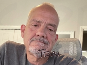 trou Spicy Blogs