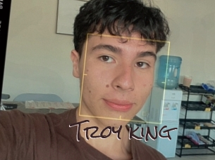 troy_king Spicy Blogs
