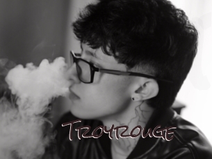troyrouge Spicy Blogs