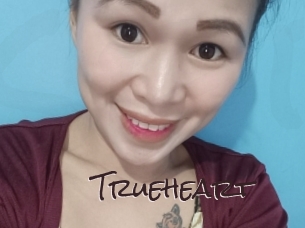 trueheart Spicy Blogs