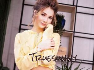 Truesunny
