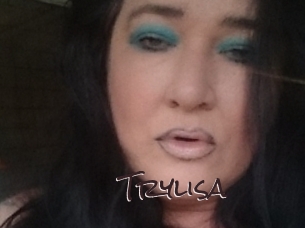 Trylisa