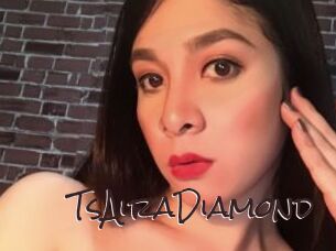 TsAiraDiamond