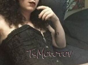 TsMolotov