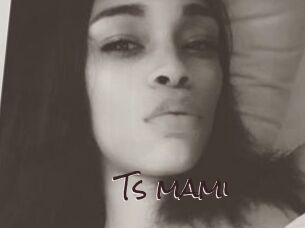 Ts_mami