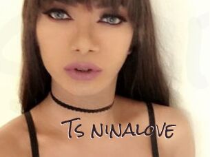 Ts_ninalove