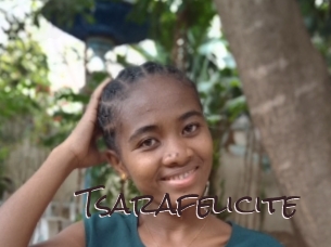 tsarafelicite Spicy Blogs