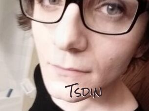 Tsdin