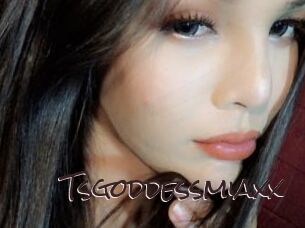 Tsgoddessmiaxx