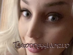 tsgoddessworld Spicy Blogs