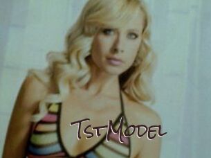 TstModel