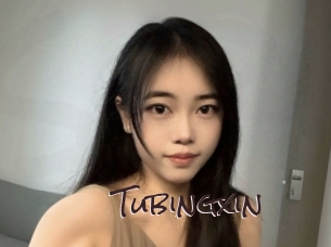 Tubingxin
