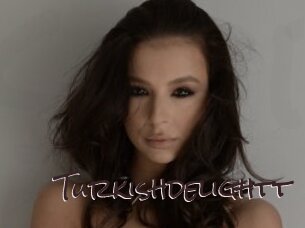 Turkishdelightt
