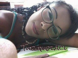 Turquezacl