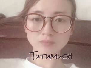 Tutumuch