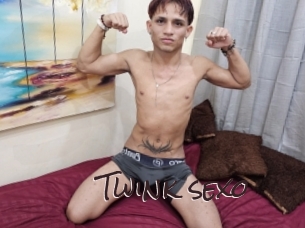 twink_sexo Spicy Blogs