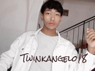 Twinkangelo18