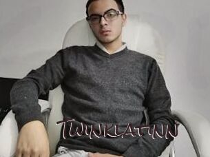 Twinklatinn