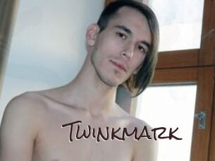 Twinkmark