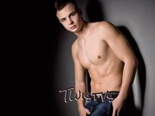 Twistvs