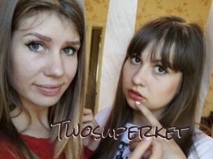 Twosuperket