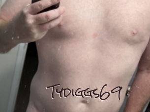 tydiggs69 Spicy Blogs
