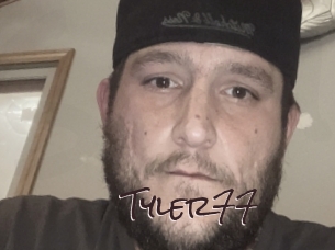 Tyler77