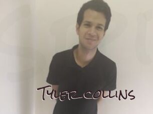 Tyler_collins