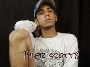 Tyler_scott8