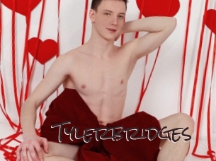 tylerbridges Spicy Blogs