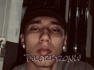tylerbronw Spicy Blogs