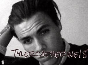 tyler_catherine18 Spicy Blogs