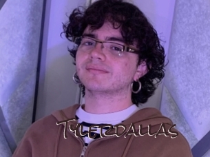 tylerdallas Spicy Blogs