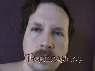 tylerdangus Spicy Blogs