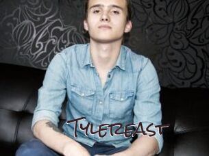 Tylereast