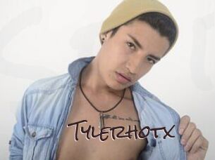 Tylerhotx