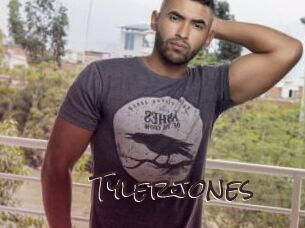 Tylerjones
