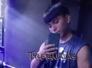 tylernavas Spicy Blogs