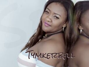 Tymkerbell