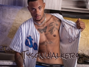 tysonwalkers Spicy Blogs