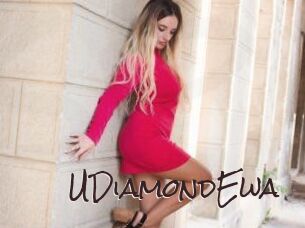 UDiamondEwa