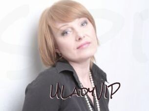 ULady_VIP_